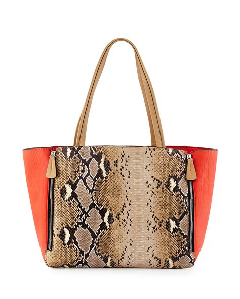 womens luxury purses|neiman marcus handbags for women.